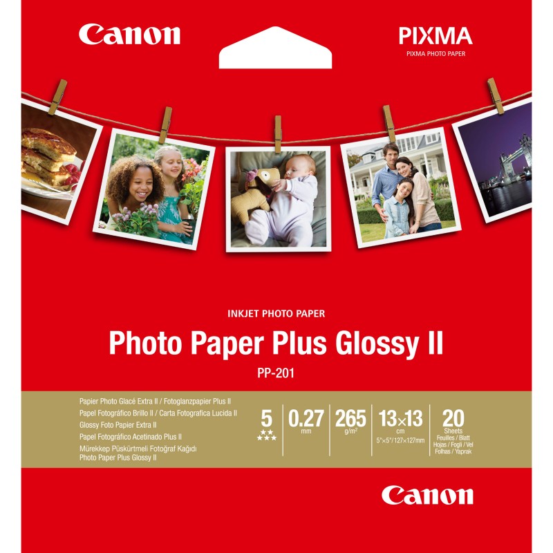canon-carta-fotografica-plus-glossy-ii-pp-201-5x5-20-fogli-1.jpg