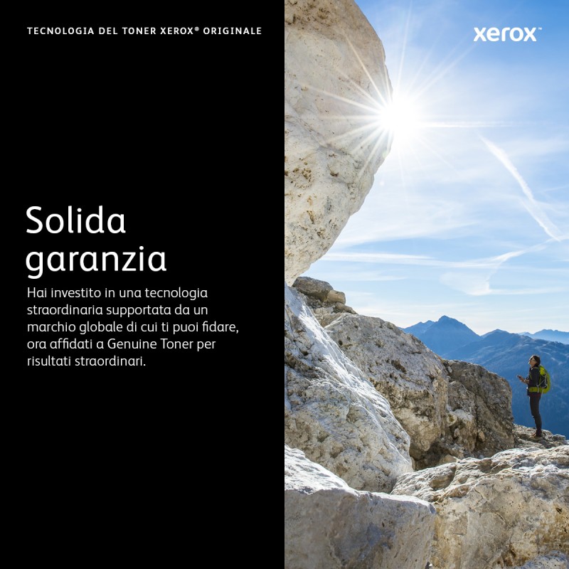 xerox-versalink-c50x-cartuccia-fotoricettore-ciano-40-000-pagine-5.jpg