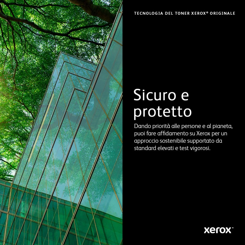 xerox-versalink-c50x-cartuccia-fotoricettore-ciano-40-000-pagine-8.jpg