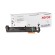 xerox-everyday-toner-nero-compatibile-con-oki-46507616-resa-standard-1.jpg