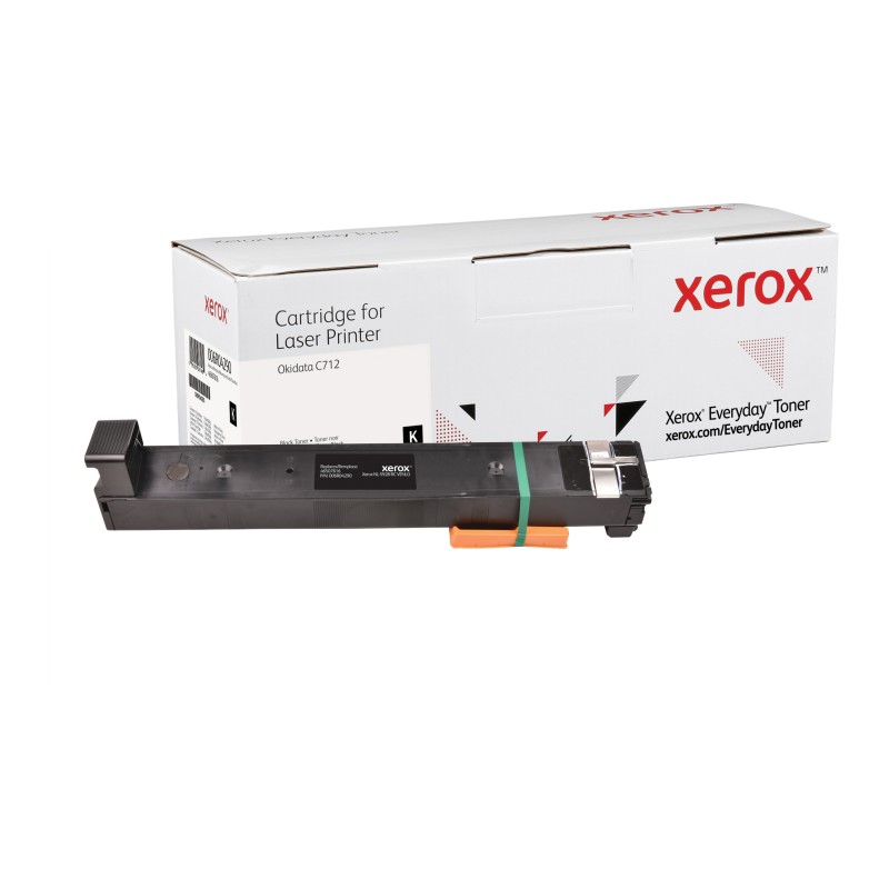 xerox-everyday-toner-nero-compatibile-con-oki-46507616-resa-standard-1.jpg