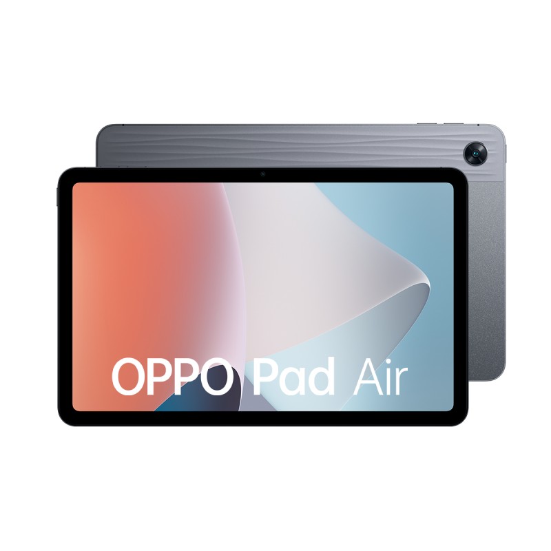 oppo-pad-air-display-10-36-10bit-qualcomm-snapdragon-680-batteria-da-7100mah-dolby-atmos-1.jpg
