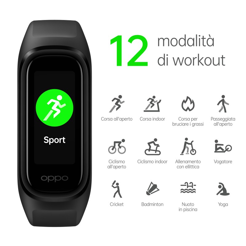 oppo-band-sport-tracker-smartwatch-con-display-amoled-a-colori-1-1-5atm-carica-magnetica-impermeabile-50m-2.jpg