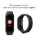 oppo-band-sport-tracker-smartwatch-con-display-amoled-a-colori-1-1-5atm-carica-magnetica-impermeabile-50m-4.jpg