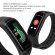 oppo-band-sport-tracker-smartwatch-con-display-amoled-a-colori-1-1-5atm-carica-magnetica-impermeabile-50m-5.jpg