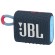 jbl-go-3-blu-porpora-4-2-w-1.jpg