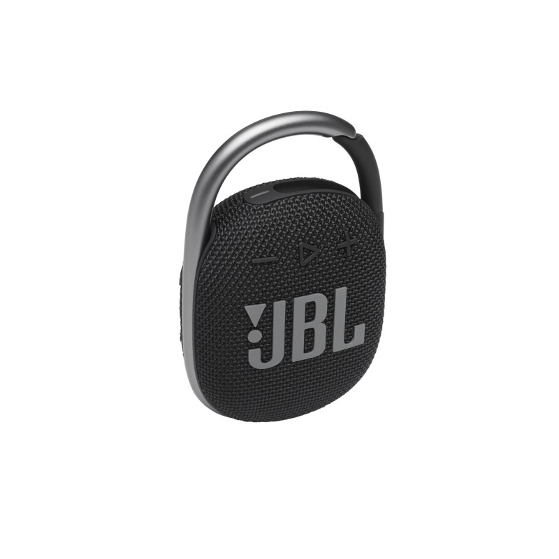 jbl-clip-4-altoparlante-portatile-mono-nero-5-w-1.jpg
