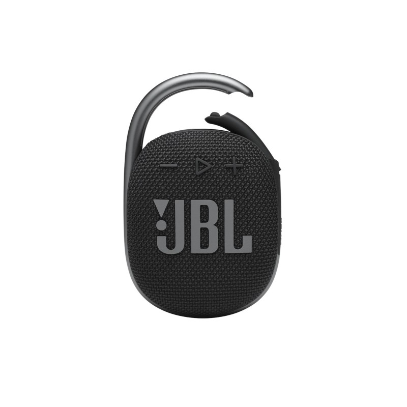 jbl-clip-4-altoparlante-portatile-mono-nero-5-w-2.jpg