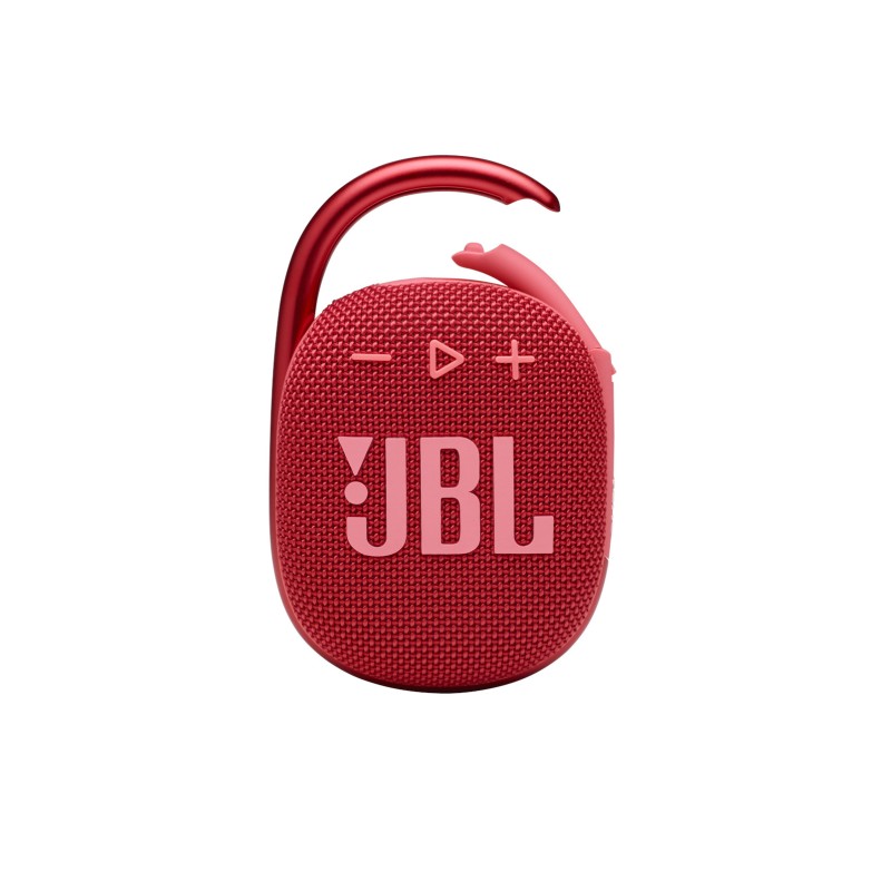 jbl-clip-4-altoparlante-portatile-mono-rosso-5-w-2.jpg