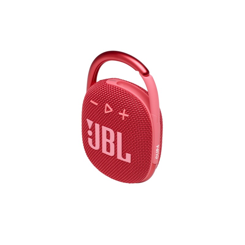 jbl-clip-4-altoparlante-portatile-mono-rosso-5-w-3.jpg