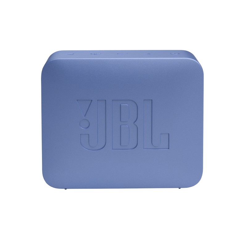 jbl-go-essential-blu-3-1-w-2.jpg