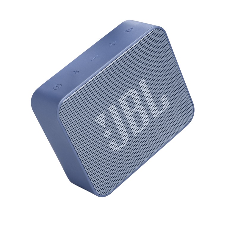 jbl-go-essential-blu-3-1-w-4.jpg