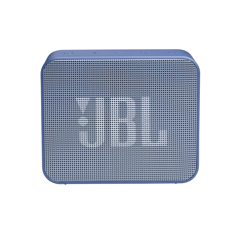 jbl-go-essential-blu-3-1-w-5.jpg