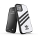 adidas-3-stripes-custodia-per-cellulare-13-7-cm-5-4-cover-nero-bianco-7.jpg