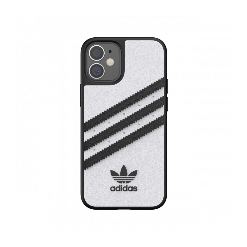 adidas-3-stripes-custodia-per-cellulare-13-7-cm-5-4-cover-nero-bianco-8.jpg