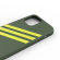 adidas-3-stripes-custodia-per-cellulare-15-5-cm-6-1-cover-verde-giallo-2.jpg