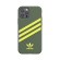adidas-3-stripes-custodia-per-cellulare-15-5-cm-6-1-cover-verde-giallo-6.jpg