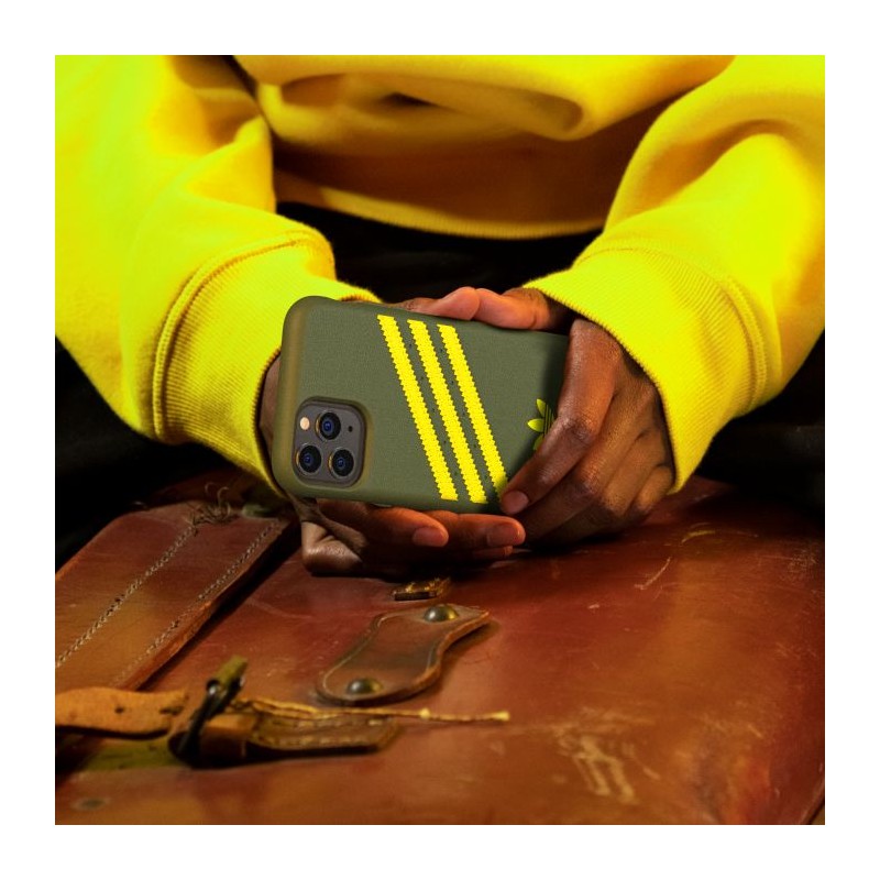 adidas-3-stripes-custodia-per-cellulare-15-5-cm-6-1-cover-verde-giallo-8.jpg
