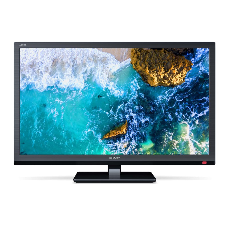 sharp-aquos-24bb0e-tv-61-cm-24-hd-nero-1.jpg