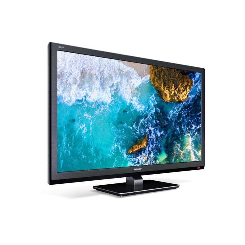 sharp-aquos-24bb0e-tv-61-cm-24-hd-nero-2.jpg