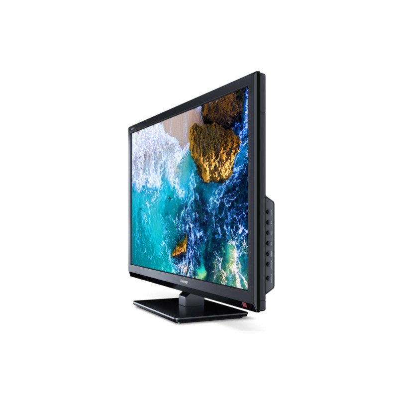 sharp-aquos-24bb0e-tv-61-cm-24-hd-nero-4.jpg