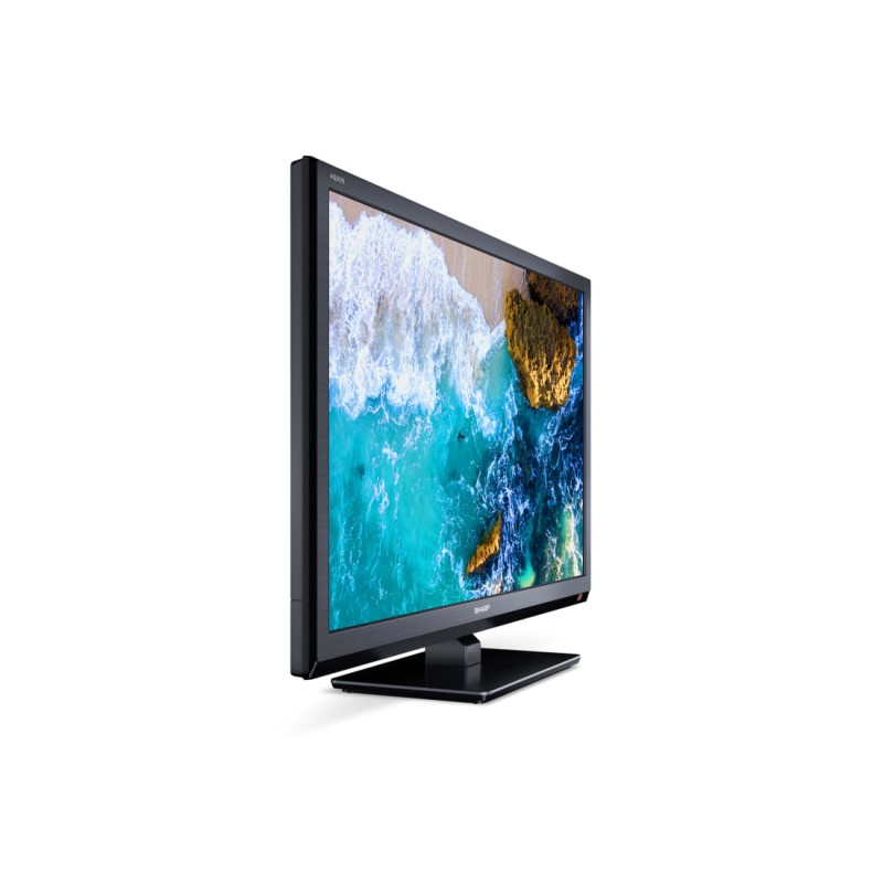 sharp-aquos-24bb0e-tv-61-cm-24-hd-nero-5.jpg