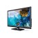 sharp-aquos-24bb0e-tv-61-cm-24-hd-nero-6.jpg