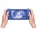 nintendo-switch-lite-console-da-gioco-portatile-14-cm-5-5-32-gb-touch-screen-wi-fi-blu-3.jpg