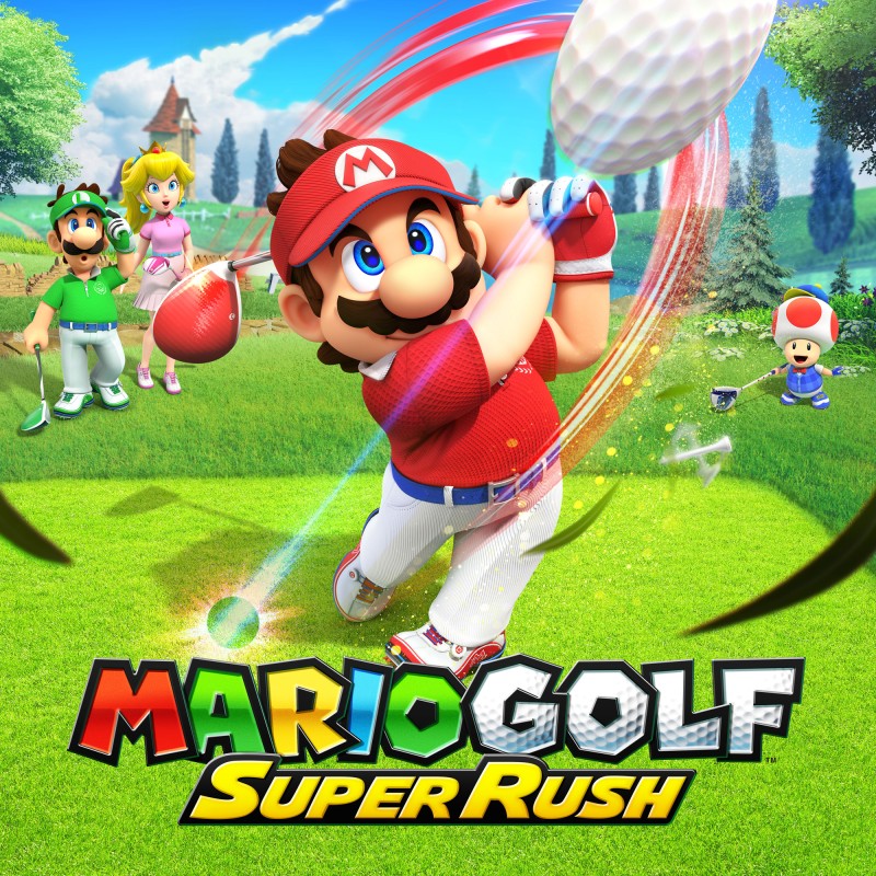 nintendo-mario-golf-super-rush-standard-inglese-ita-switch-3.jpg