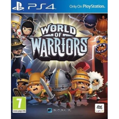 sony-world-of-warriors-ps4-standard-inglese-playstation-4-1.jpg