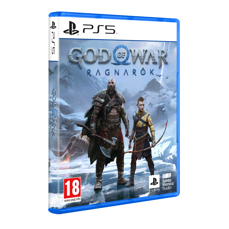 sony-god-of-war-ragnarok-standard-ita-playstation-5-2.jpg