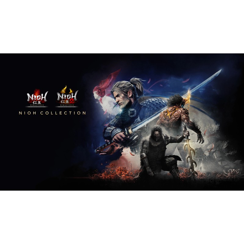 sony-nioh-collection-collezione-inglese-ita-playstation-5-1.jpg