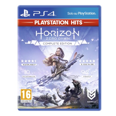 sony-horizon-zero-dawn-complete-edition-ps-hits-completa-inglese-ita-playstation-4-1.jpg