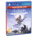 sony-horizon-zero-dawn-complete-edition-ps-hits-completa-inglese-ita-playstation-4-2.jpg