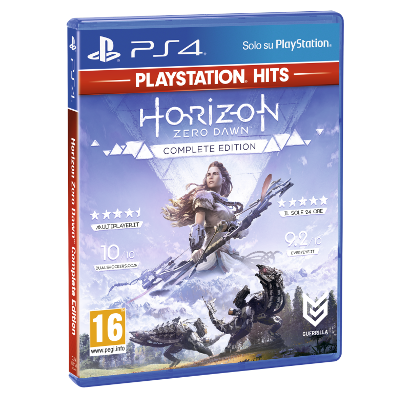 sony-horizon-zero-dawn-complete-edition-ps-hits-completa-inglese-ita-playstation-4-2.jpg