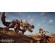 sony-horizon-zero-dawn-complete-edition-ps-hits-completa-inglese-ita-playstation-4-3.jpg