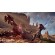 sony-horizon-zero-dawn-complete-edition-ps-hits-completa-inglese-ita-playstation-4-7.jpg