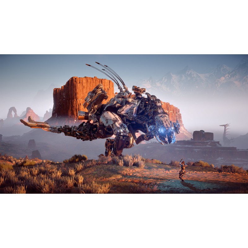 sony-horizon-zero-dawn-complete-edition-ps-hits-completa-inglese-ita-playstation-4-8.jpg