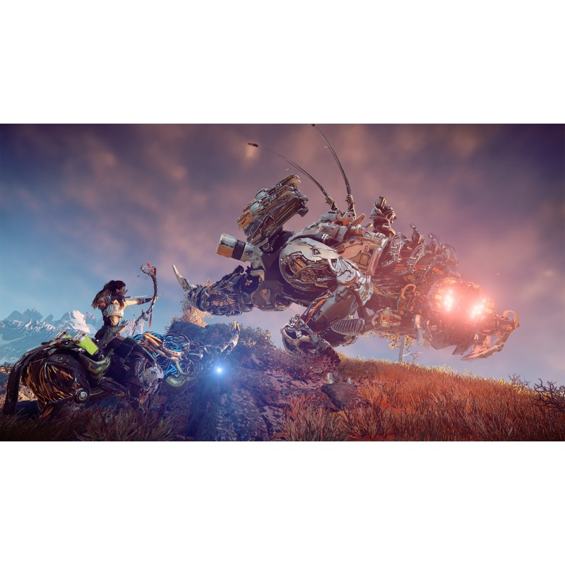 sony-horizon-zero-dawn-complete-edition-ps-hits-completa-inglese-ita-playstation-4-9.jpg