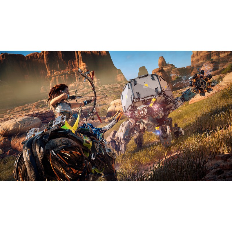 sony-horizon-zero-dawn-complete-edition-ps-hits-completa-inglese-ita-playstation-4-10.jpg