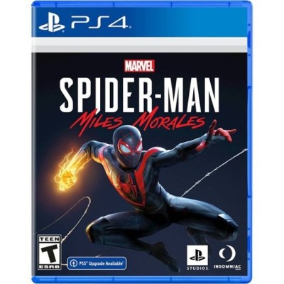 sony-marvel-s-spider-man-miles-morales-ps4-standard-inglese-ita-playstation-4-1.jpg