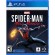 sony-marvel-s-spider-man-miles-morales-ps4-standard-inglese-ita-playstation-4-1.jpg