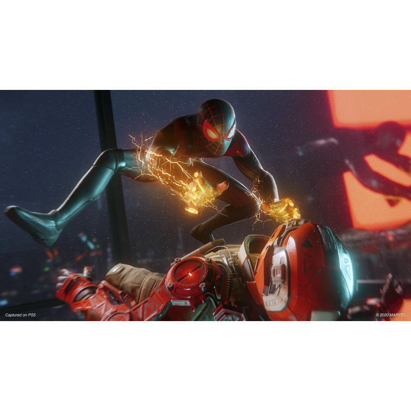 sony-marvel-s-spider-man-miles-morales-ps4-standard-inglese-ita-playstation-4-4.jpg