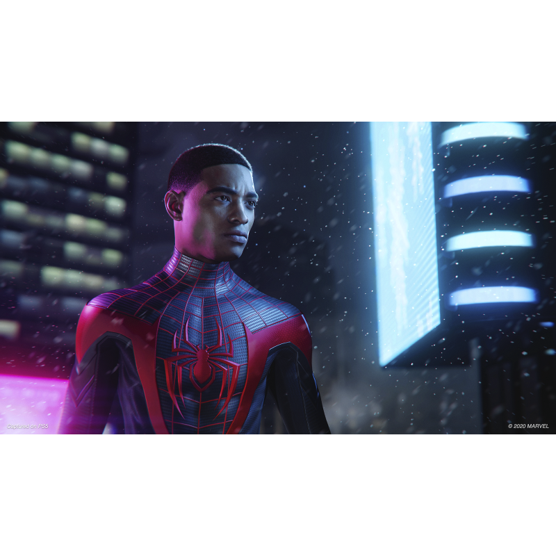 sony-marvel-s-spider-man-miles-morales-ps4-standard-inglese-ita-playstation-4-5.jpg