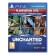 sony-uncharted-the-nathan-drake-collection-ps-hits-ps4-playstation-4-1.jpg