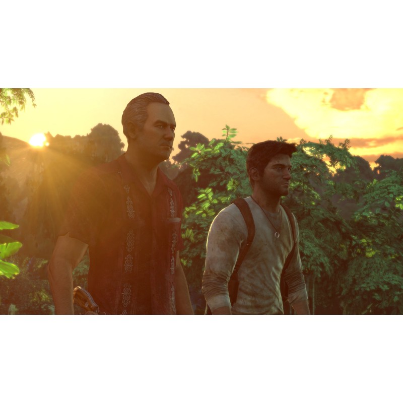 sony-uncharted-the-nathan-drake-collection-ps-hits-ps4-playstation-4-4.jpg