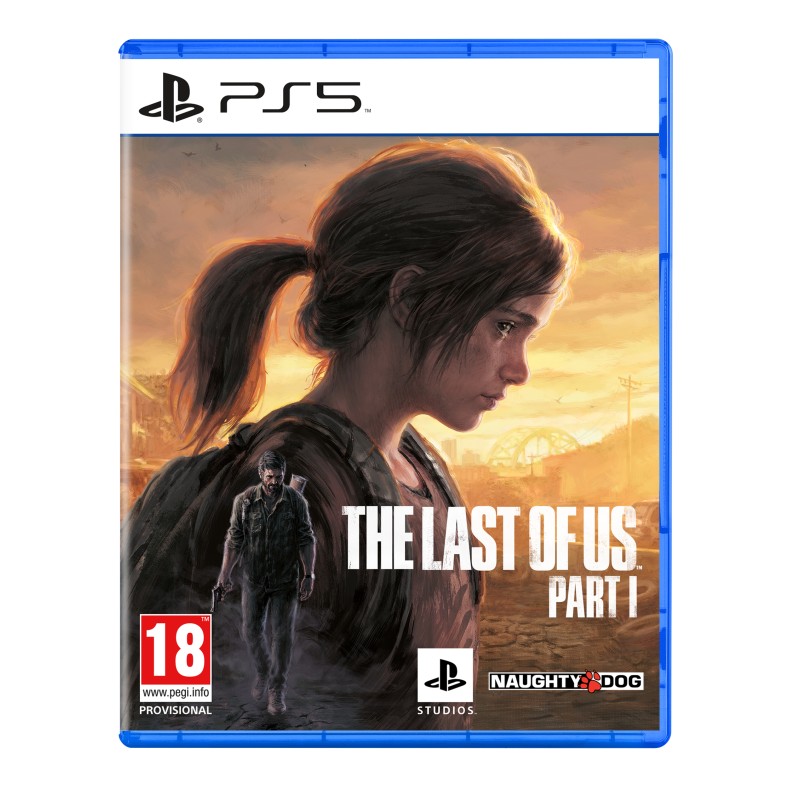 sony-the-last-of-us-parte-i-rimasterizzata-ita-playstation-5-1.jpg