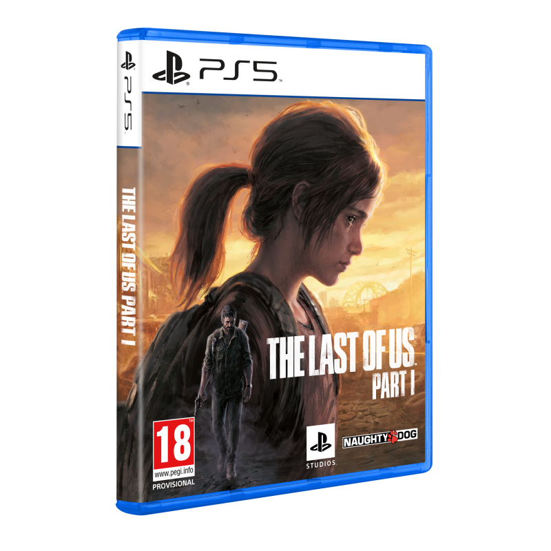 sony-the-last-of-us-parte-i-rimasterizzata-ita-playstation-5-2.jpg