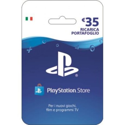 sony-playstation-live-cards-hang-35-euro-smart-card-blu-1.jpg