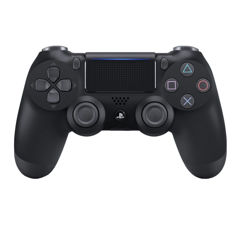 sony-dualshock-4-v2-nero-bluetooth-usb-gamepad-analogico-digitale-playstation-1.jpg